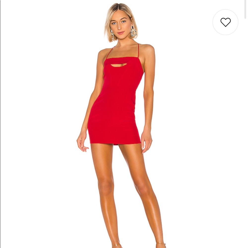 COPY - Perfect dress for any event!